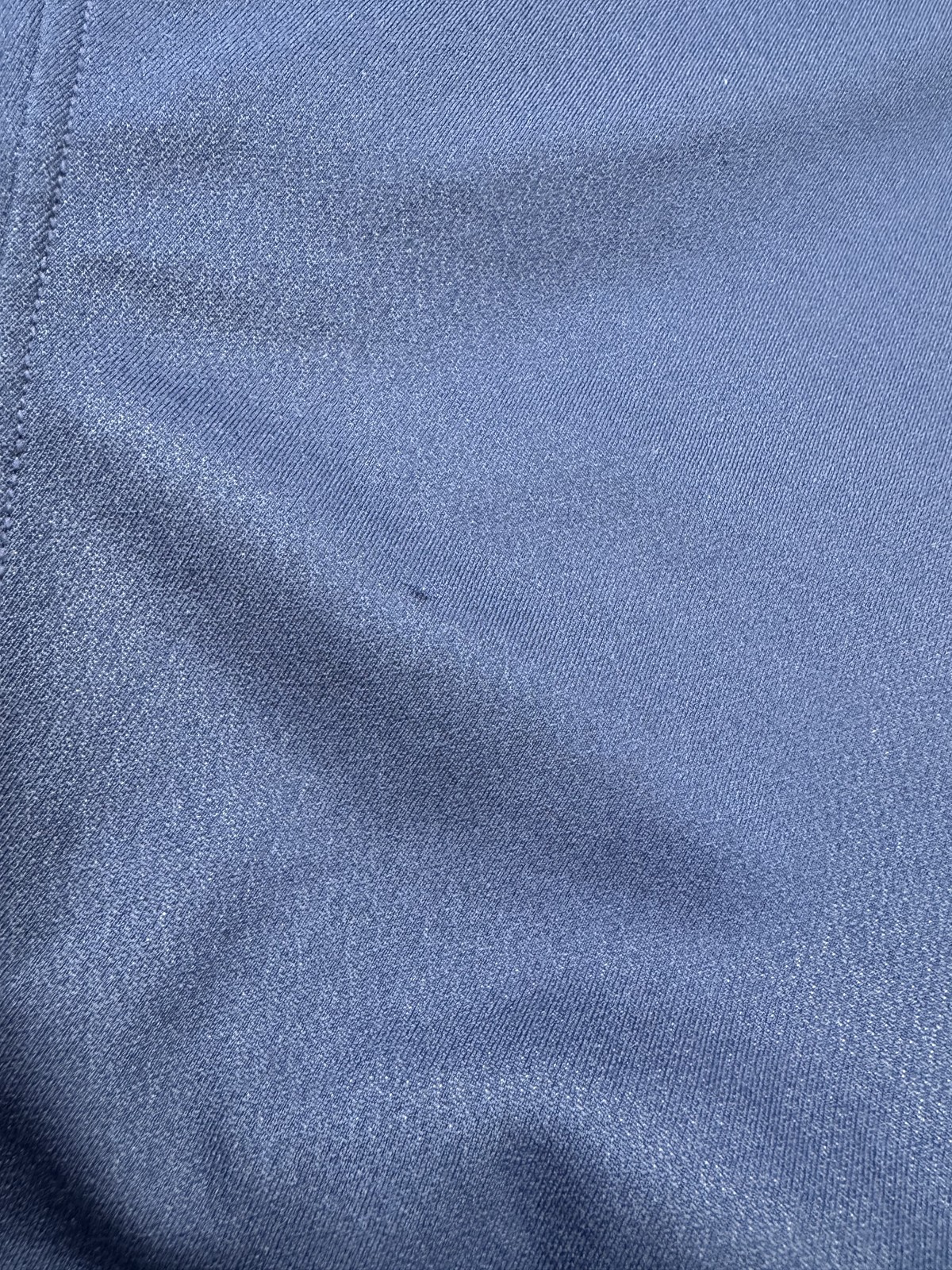 Picture 4 of 11