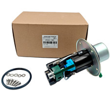 Fuel Pumps for 2004 Kawasaki Ninja ZX6R for sale | eBay