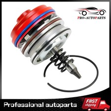 For Corvette Servo Assembly 4l60e Hp Hd 700r4 4l65e 4l70e 1982-2014 Red