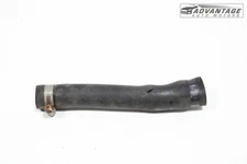 2018-24 NISSAN KICKS 1.6L FUEL GAS TANK FILLER NECK CONNECTOR HOSE TUBE PIPE OEM