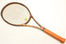WILSON PRO STAFF 97 VER 14 TENNIS RACQUET 4 1/4 AUTHROZED WILSON DEALER DEMO