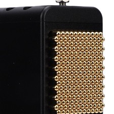 Universal Watch Movement Parts Holder Stable Repair Tool For Watchmakers