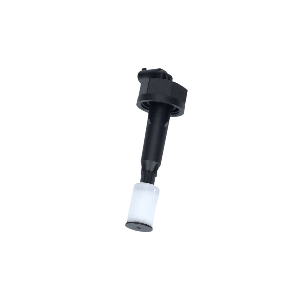 Für NRF NRF 453028 Sensor, coolant level  453028 Coolant level sensor fits: BMW - Image 7