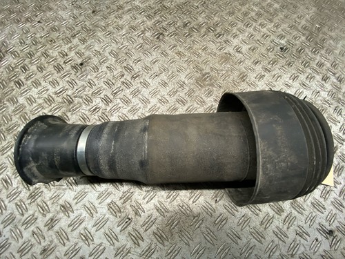 93277 Luftfederungsdämpfer hinten links BMW 5er Touring (E61) 6765602