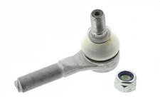 Rotule de direction Fiat 132