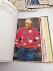 Foto 6 di 12