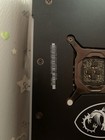 Foto 3 di 4