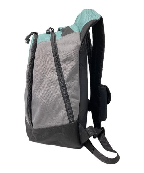 Tech Back Pack Japan - image 3