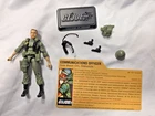 HASBRO GI. JOE ARAH MODERN CPL BREAKER 2008