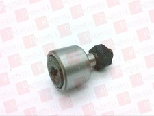 NIPPON CR8UU / CR8UU (NEW NO BOX)