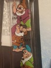 Disney watch lot. — photo 5