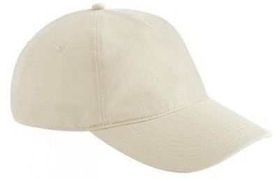 Gebürstete Baumwolle Kappe - Leisure Cap | Beechfield | B66