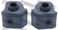 Febest TSB-AUR20F-KIT Stabilisatorhalterung FüR Toyota
