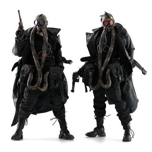 3A Toys | eBay