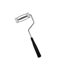 Arroworthy Roller Frame - 4 Inch