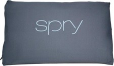 Recovery Pillow Supportive Contouring Pillow W/ Adaptive Flo-Form Technology