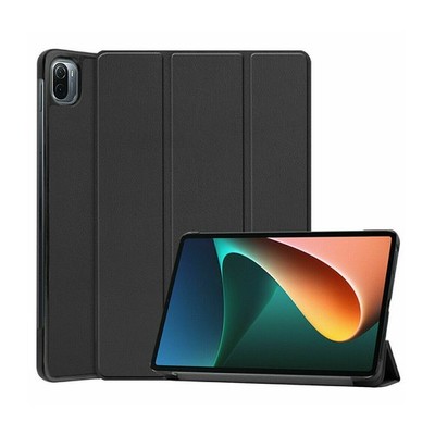 For Xiaomi Mi Pad 5 /Mi Pad 5 Pro 11'' Shockproof Leather Stand Smart Case Cover