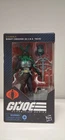 GI Joe Classified DIRE Night Creeper 202 New D.I.R.E. Action Figure