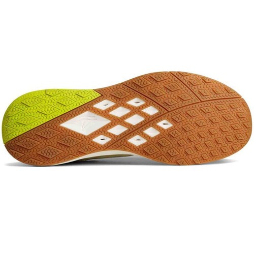 Zapatillas de vela Sperry Top-Sider para hombre - Imagen 5 de 5
