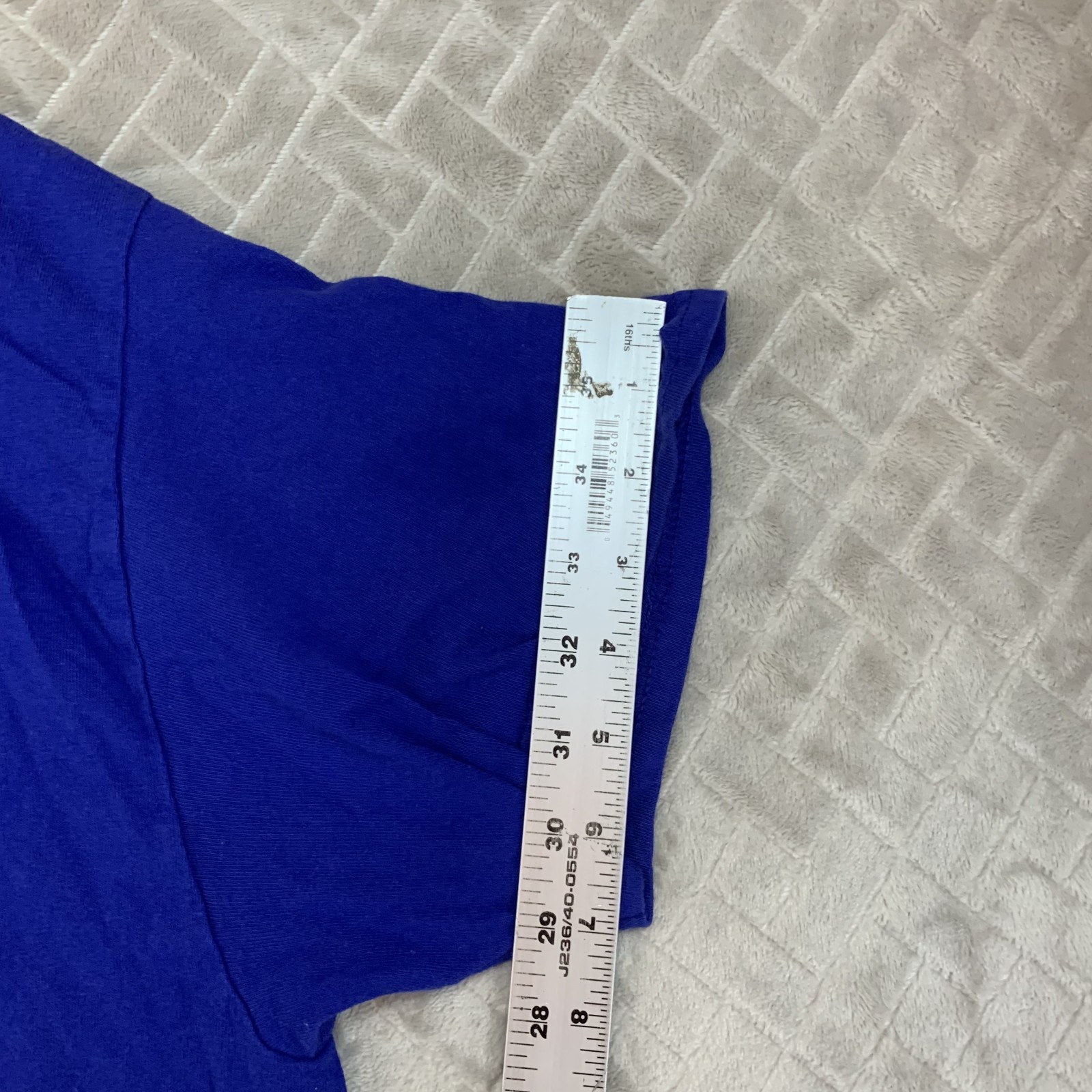 Picture 10 of 16