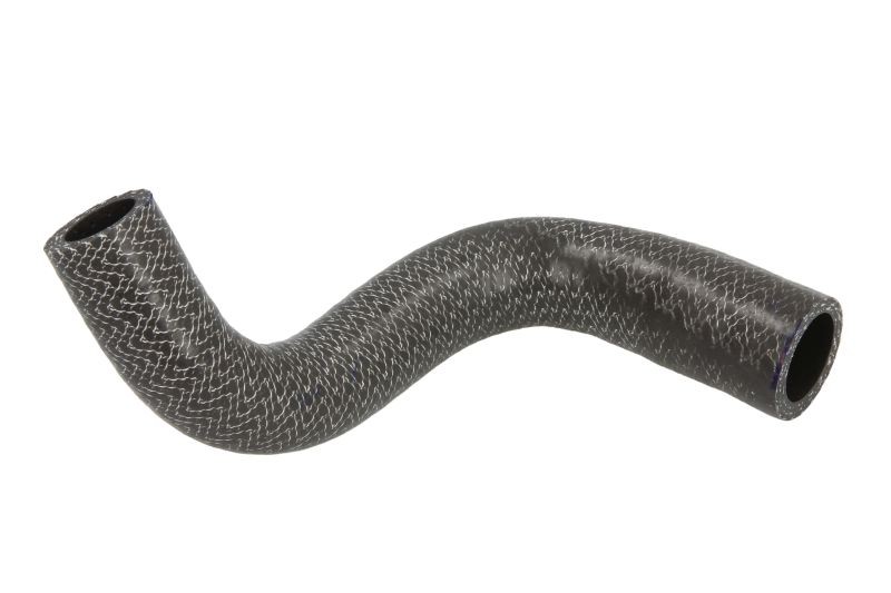 Für THERMOTEC DOX002TT Oil Hose DOX002TT The Thermotec product offer is a compr - Bild 5
