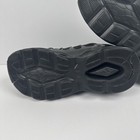 Foto 8 di 23