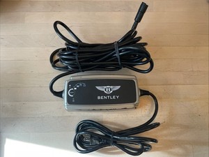 Bentley Charger | eBay
