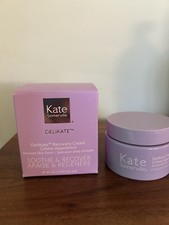 Kate Somerville Condition Soothe Delikate Recovery Cream 50ml