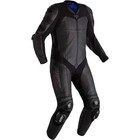 Protective Motorcycle Suit Biker Gear One Piece Leather Racing Leathers