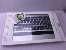 Mobile Bluetooth Keyboard For ipad 2 / iPad 3 NEW