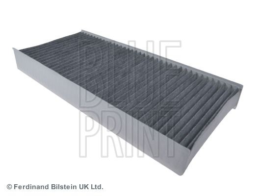 Pollen / Cabin Filter fits PEUGEOT EXPERT VF3, VF3X 2.0D 2007 on Blue Print New - Image 19