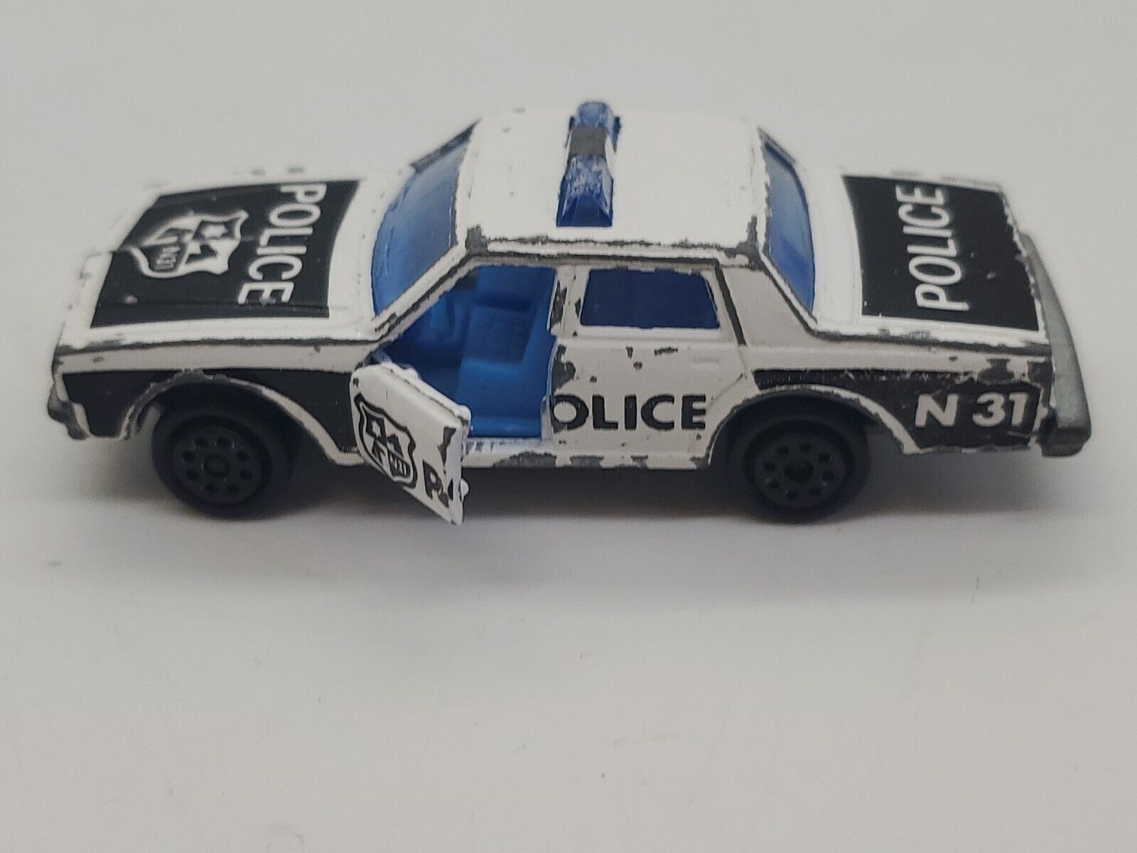 Picture 7 of 20