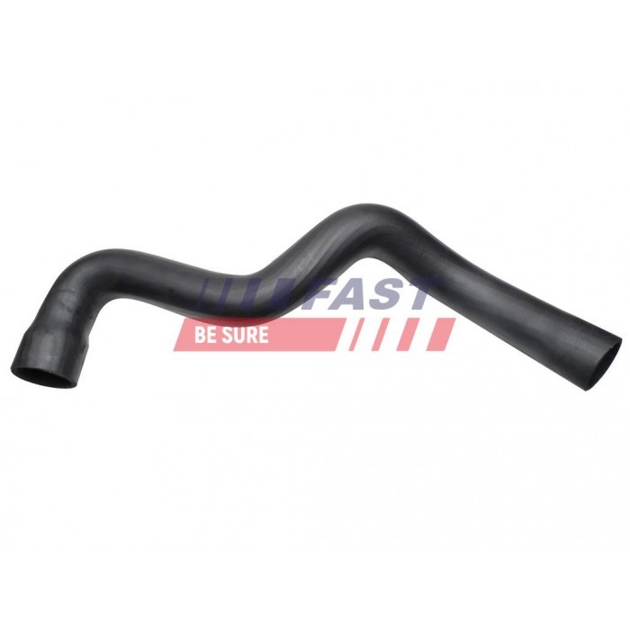 Durite d'admission d'air 51757422 pour tuyau de filtre à air Fiat Doblo moteur diesel