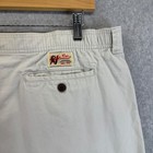 Picture 6 of 11