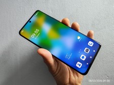 Xiaomi 13 Pro (Flagship - UK) 256GB / 12GB