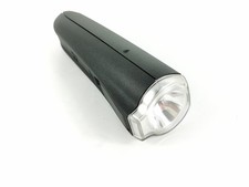 2012 Peugeot 3008 Boot Light Torch Interior Lamp 2012 Hdi Sport 2012 Peugeot 3008 Boot Light Torch Interior Lamp 2012 Hdi Sport