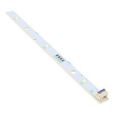 Hisense LED Light Board GENUINE For Fridge Freezer  RIB312F4AWF