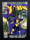 X-Men #143 1980 Bronze Age 1st Print Superhero Vintage Marvel Comics Fine/VF