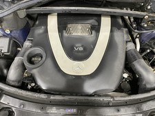 Engine Motor Gl350 Gl450 Gl550 2010 10 2011 11 2012 12 1459963 Engine Motor Gl350 Gl450 Gl550 2010 10 2011 11 2012 12 1459963