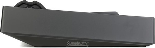 Novation Launchkey 37 MK4 37-key Keyboard Controller - Picture 3 of 7