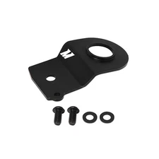 Mishimoto MMRS-WRX-15B Radiator Stay Fits Subaru WRX/STI 2015-2021 Black