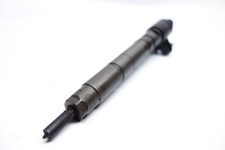 Injecteur Land Rover DISCOVERY