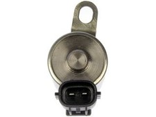 DORMAN Engine VVT Solenoid | For 2006-2012 TOYOTA RAV4 3.5L V6
