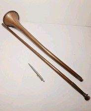 Copper & Brass Coaching