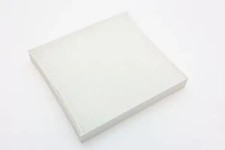 Filtre d'habitacle Citroen ZX