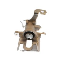 Bremssattel 1-Kolben 10 Mm Triscan Aftermarket-Expertise FüR Toyota Auris