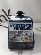 Scientific Industries, Inc. G560 Vortex Genie 2 Mixer
