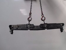 Pare-choc avant Fiat CROMA