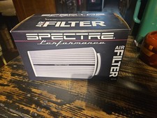 Spectre Performance Air Filter Spectre Performance Air Filter