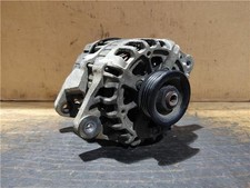 Alternateur Chevrolet KALOS